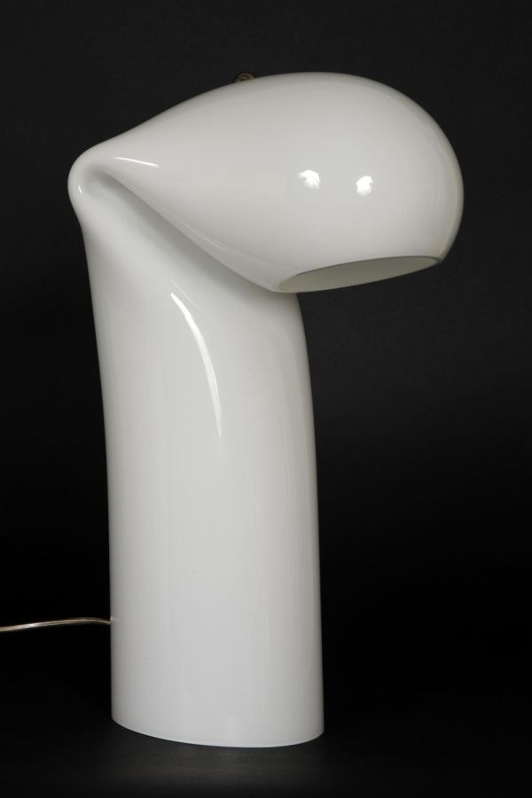 Lampe de table Bissona